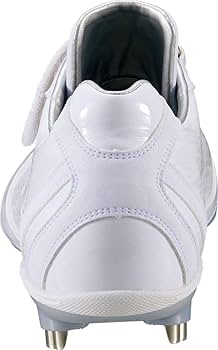 Amazon.co.jp: ゼット(ZETT) 野球 埋込みスパイク スーパーグランド